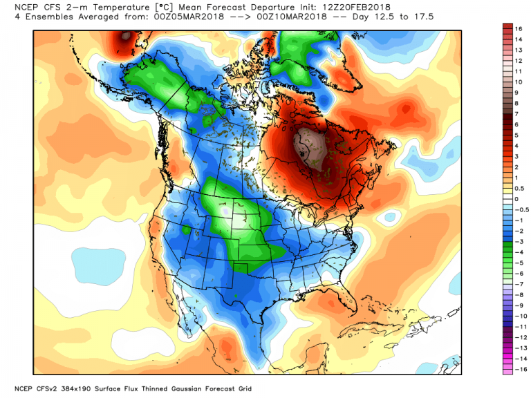 Weather Discussion 02242018 Image 4