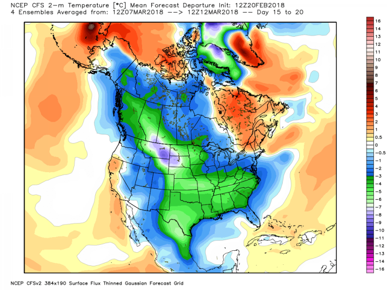 Weather Discussion 02242018 Image 6