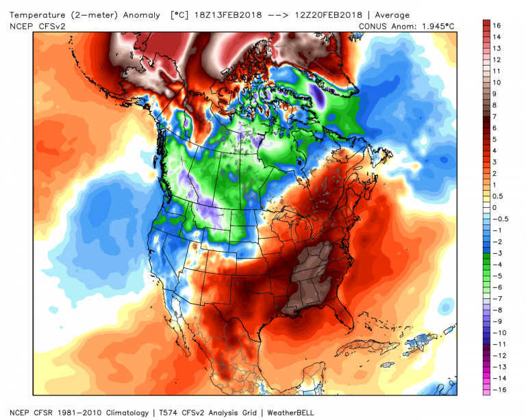 Weather Discussion 02242018 Image 2