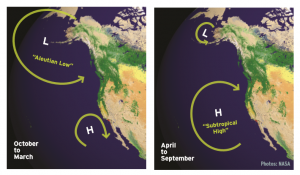 Weather Discussion 06052017 Image 1