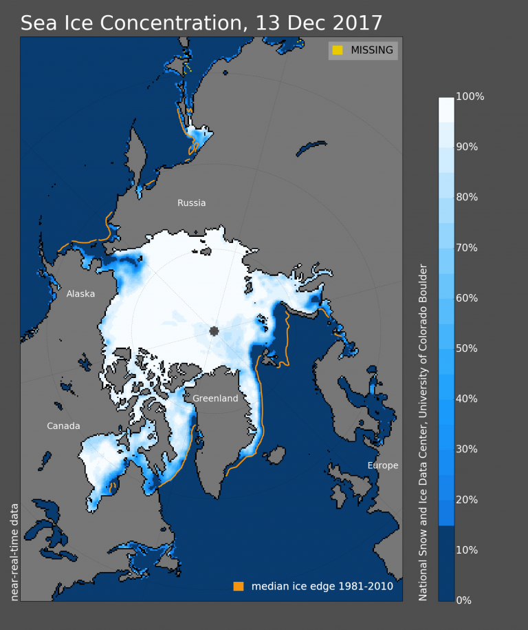 Weather Discussion 12162017 Image 5