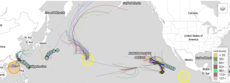 Weather Discussion 07272017 Image 4