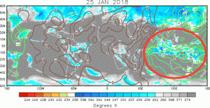 Weather Discussion 01272018 Image 3