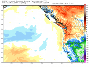 Weather Discussion 07272017 Image 1