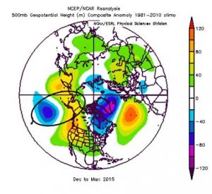 Weather Discussion 10242017 Image 8