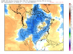 Weather Discussion 08262017 Image 3