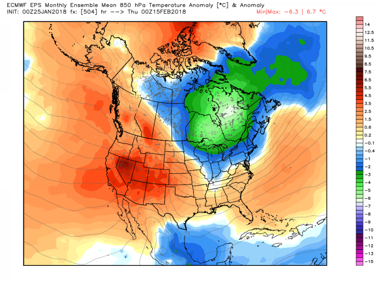 Weather Discussion 01272018 Image 5