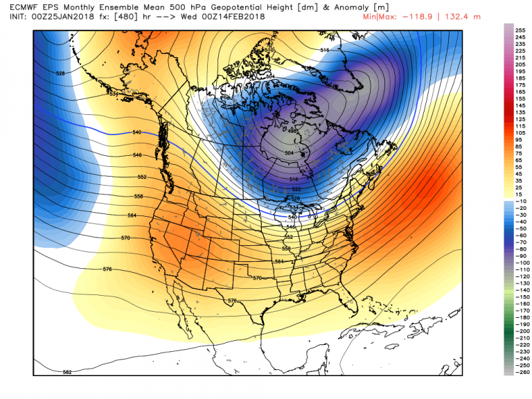 Weather Discussion 01272018 Image 4