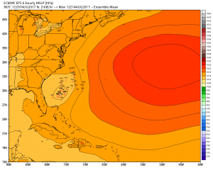 Weather Discussion 08082017 Image 2