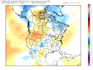 Weather Discussion 06282017 Image 2