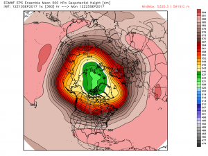 Weather Discussion 09112017 Image 3