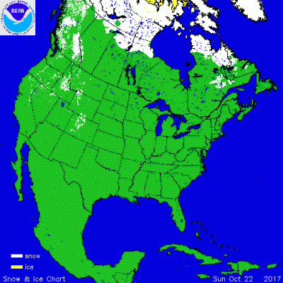 Weather Discussion 10242017 Image 6