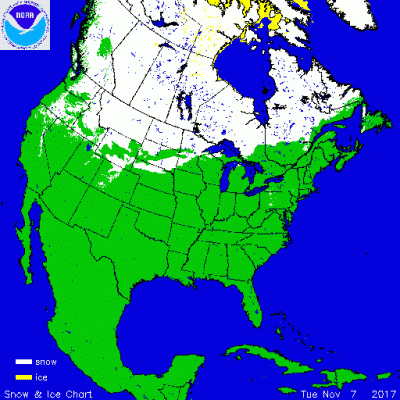 Weather Discussion 11092017 Image 5