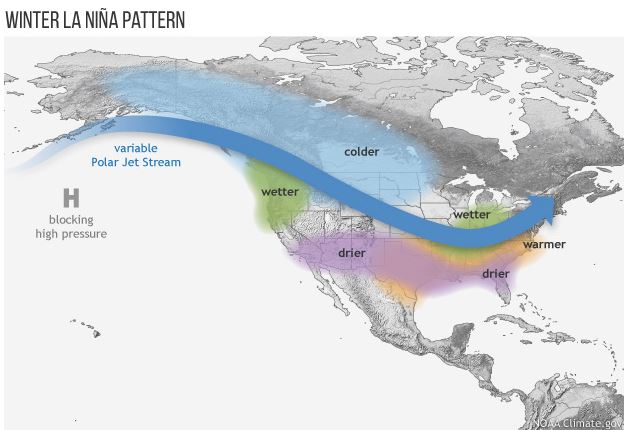 Weather Discussion 10162017-2 Image 3