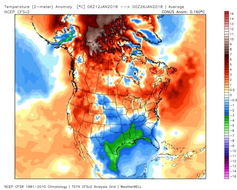 Weather Discussion 01272018 Image 1