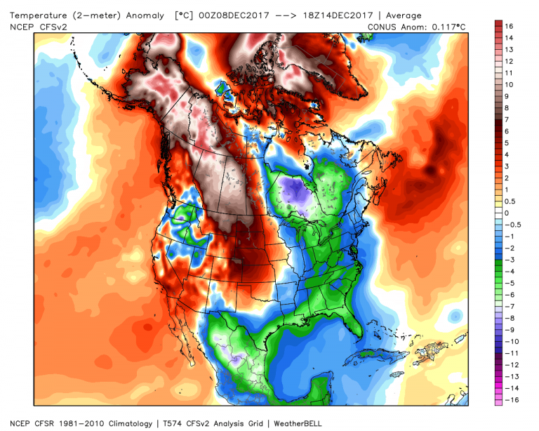 Weather Discussion 12162017 Image 1