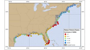 Weather Discussion 08262017 Image 2