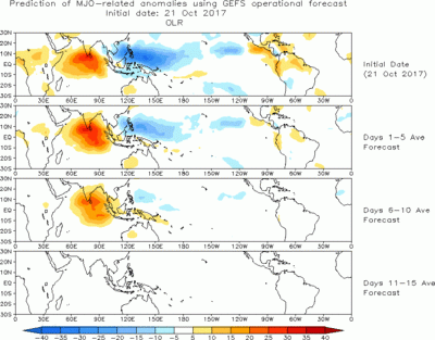 Weather Discussion 10242017 Image 3