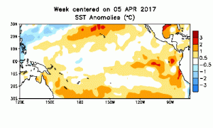 Weather Discussion 06282017 Image 1