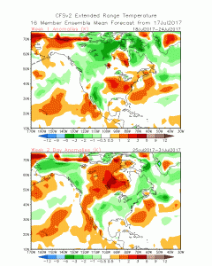 Weather Discussion 07192017 Image 1