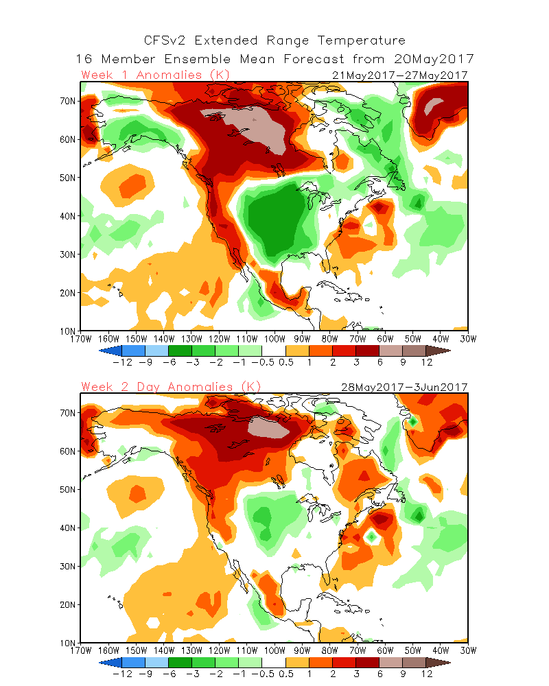 Weather Discussion 05222017 Image 3