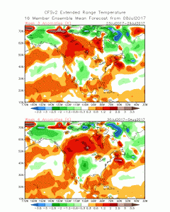 Weather Discussion 07092017 Image 3