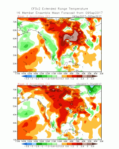 Weather Discussion 09112017 Image 4