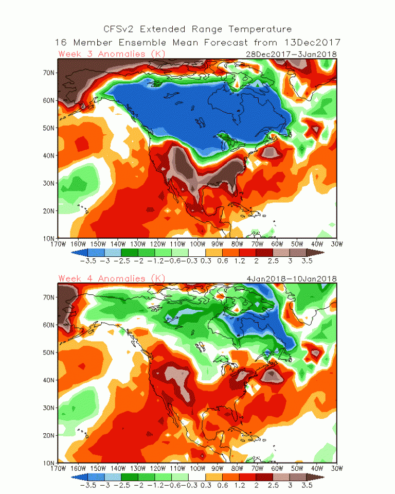 Weather Discussion 12162017 Image 2