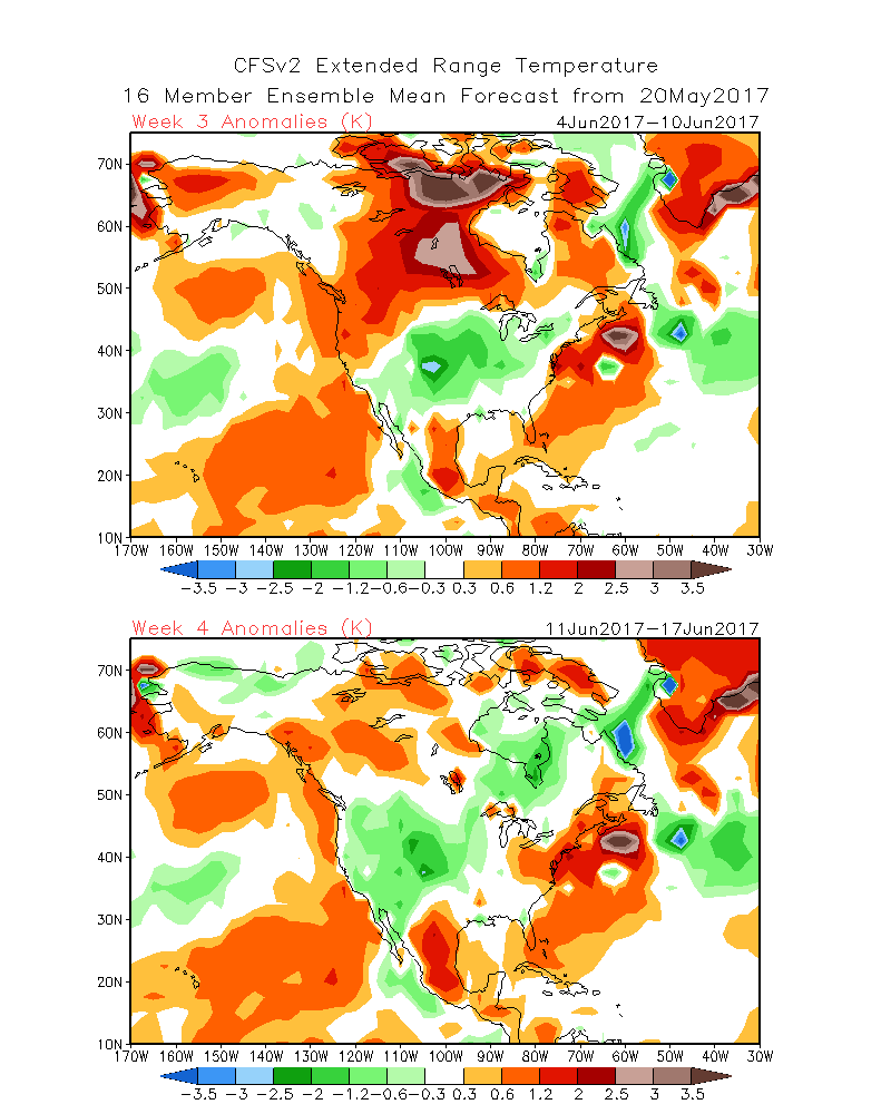 Weather Discussion 05222017 Image 4