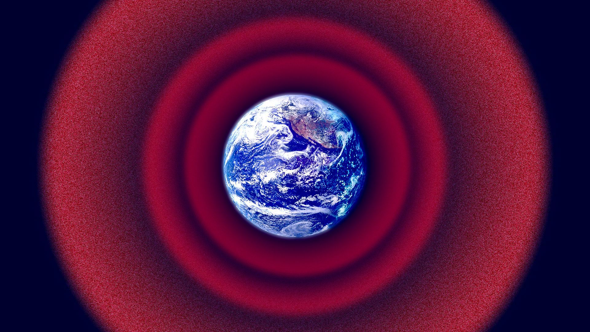 Axios – How climate change feeds off itself and gets even worse