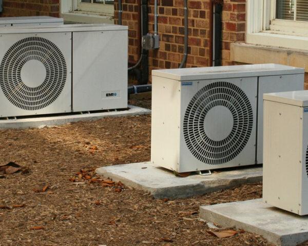 Inhabitat – Global warming could push air conditioning demand up 59%
