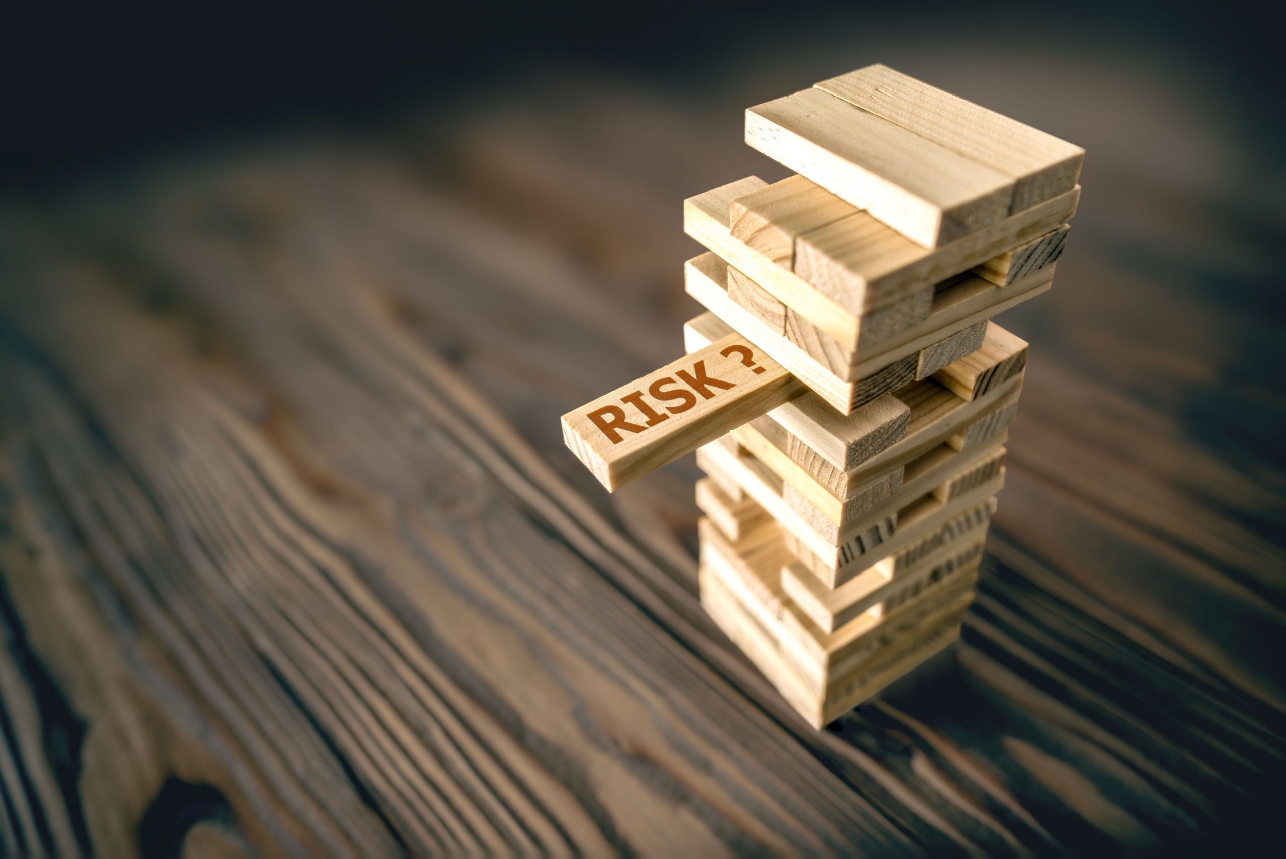 GreenBiz – This is why investors want financial regulators to tackle climate risk
