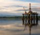 CNBC – A $7 trillion climate change warning to the stock market from its biggest shareholder